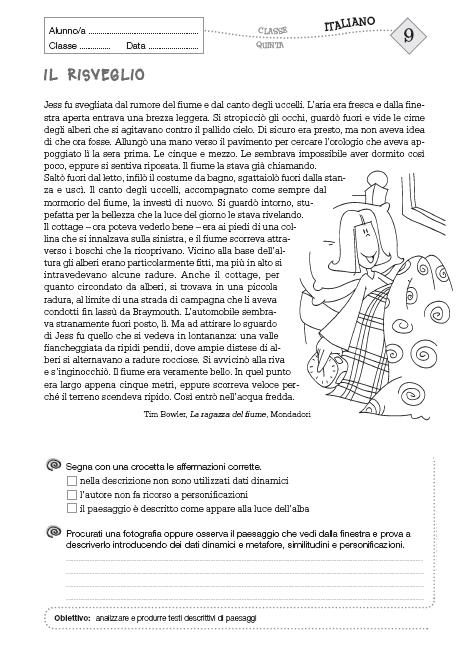 Documento Senza Titolo