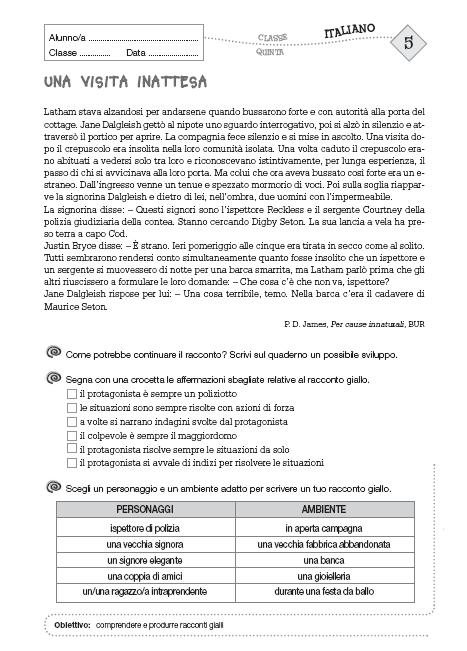 Documento Senza Titolo