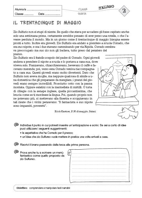 Documento Senza Titolo