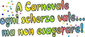 scherzi