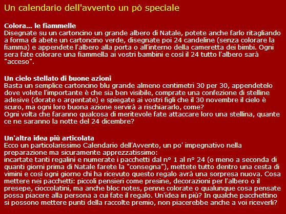 Documento Senza Titolo