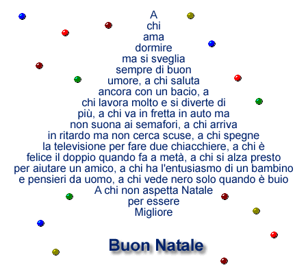 Poesia Di Natale In Napoletano.Https Encrypted Tbn0 Gstatic Com Images Q Tbn 3aand9gcsu1fkymxkxvtv51skyvvbao6oa Osv7ixeww Usqp Cau