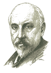 pirandello