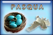 pasqua