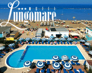 www.hotelsfamily.com