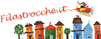 filastrocche