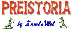 preistoria