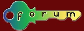 ACCEDI AL FORUM